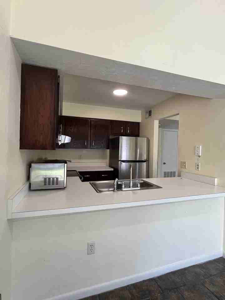 4407 Sw 21st Ln #1 - Photo 4 of 21