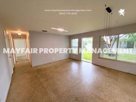 40 Nw 32nd Ave #WEST - Photo 1 of 1