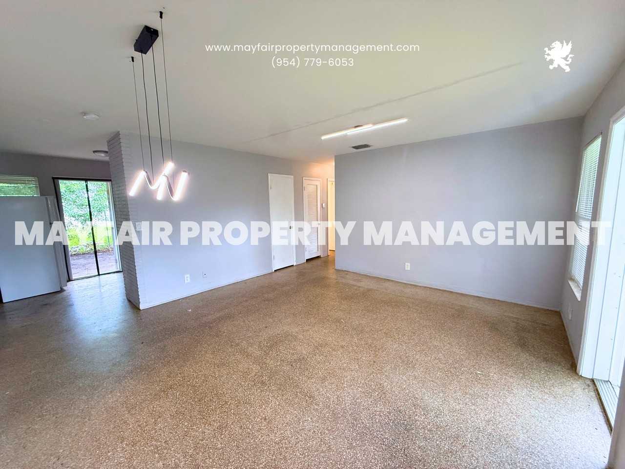 40 Nw 32nd Ave #WEST - Photo 3 of 12