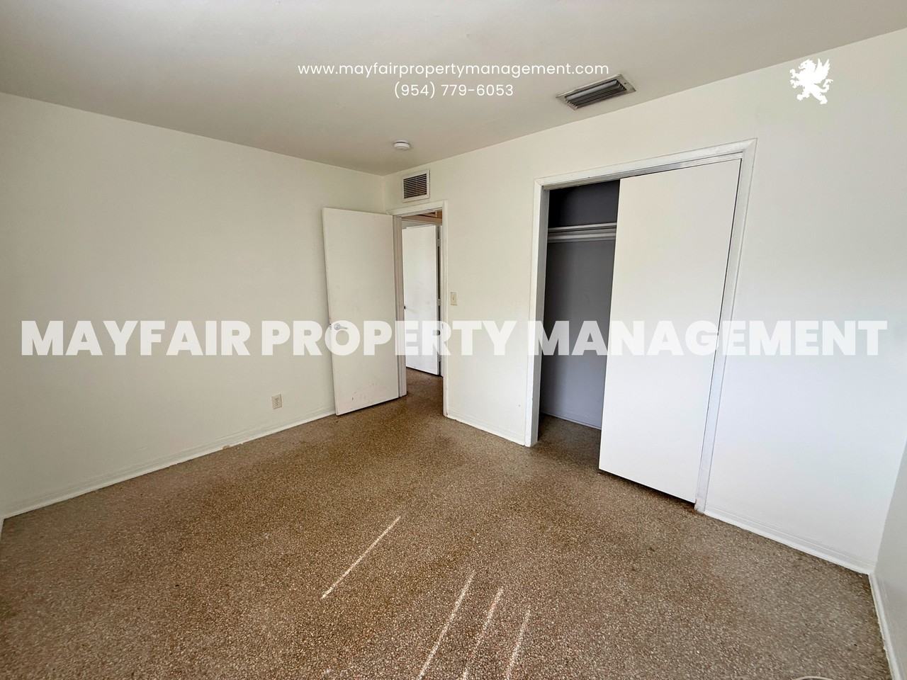 40 Nw 32nd Ave #WEST - Photo 4 of 12
