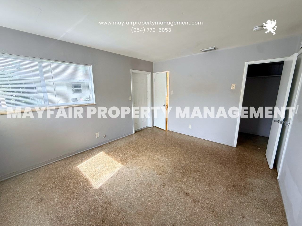40 Nw 32nd Ave #WEST - Photo 5 of 12