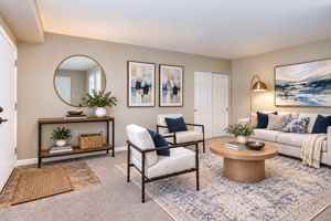 featured image of 5006 Windsor Mill Rd