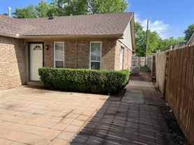 2239 Donna Dr #1 - Photo 1 of 1