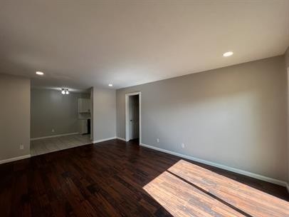 2239 Donna Dr #1 - Photo 3 of 18