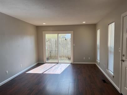 2239 Donna Dr #1 - Photo 4 of 18
