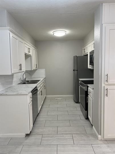 2239 Donna Dr #1 - Photo 5 of 18