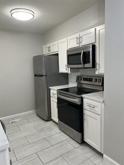 2239 Donna Dr #1 - Photo 6 of 18