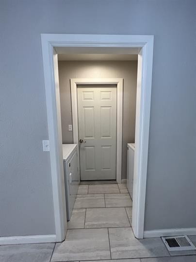 2239 Donna Dr #1 - Photo 7 of 18