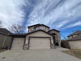 1234 Vivian Dr #1 - Photo 1 of 1