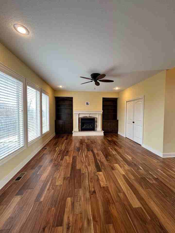 1234 Vivian Dr #1 - Photo 7 of 32