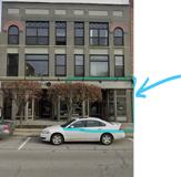 230 Huron Ave #1A - Photo 1 of 1