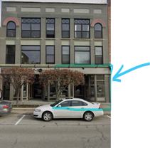 230 Huron Ave #1A - Photo 1 of 1