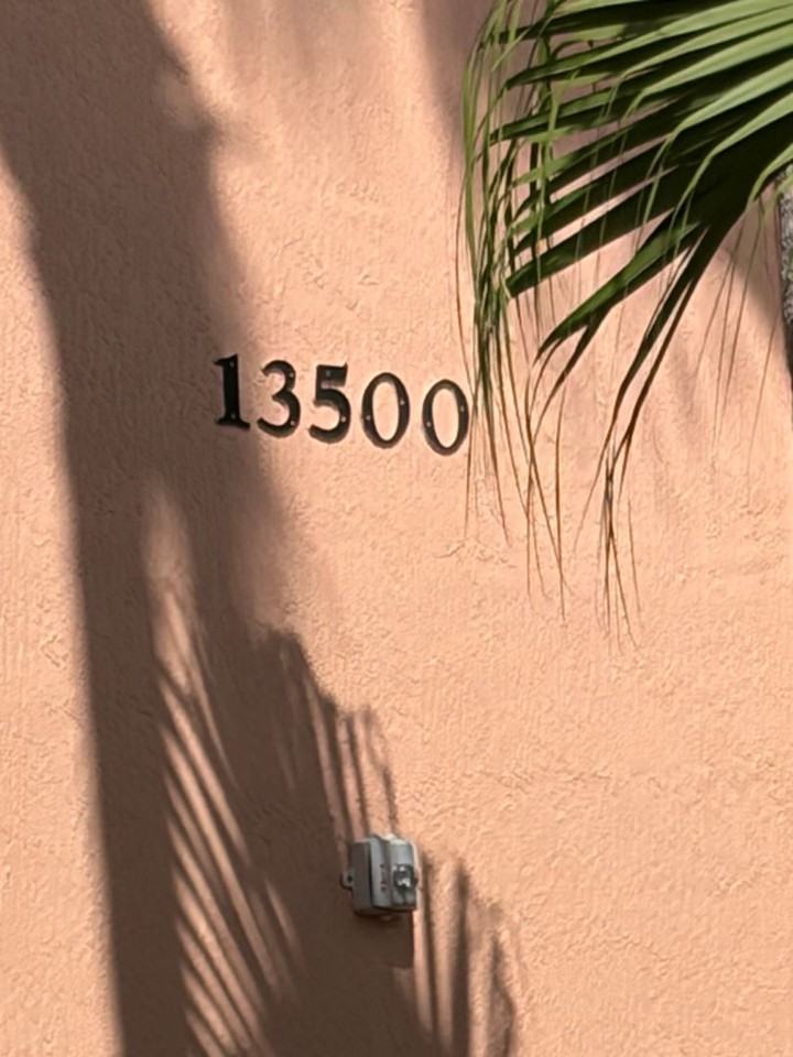 13500 Turtle Marsh Loop - Photo 5 of 48