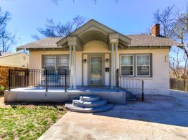 featured image of 1358 Classen Blvd #1