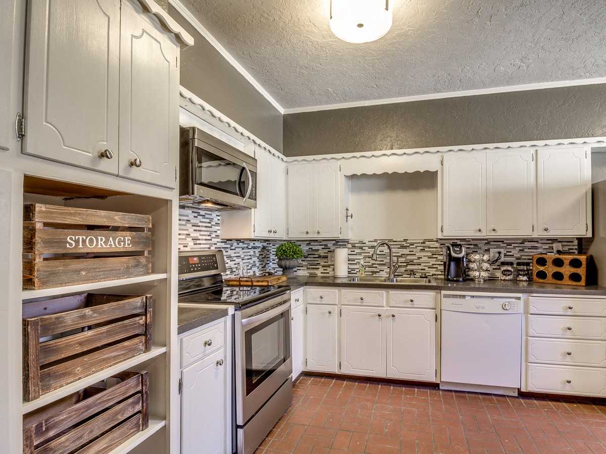 1358 Classen Blvd #1 - Photo 7 of 16
