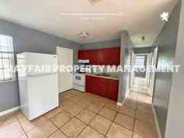 featured image of 13325 Nw 17th Ave
