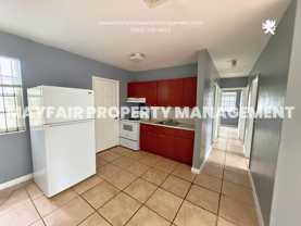 13325 Nw 17th Ave - Photo 1 of 1
