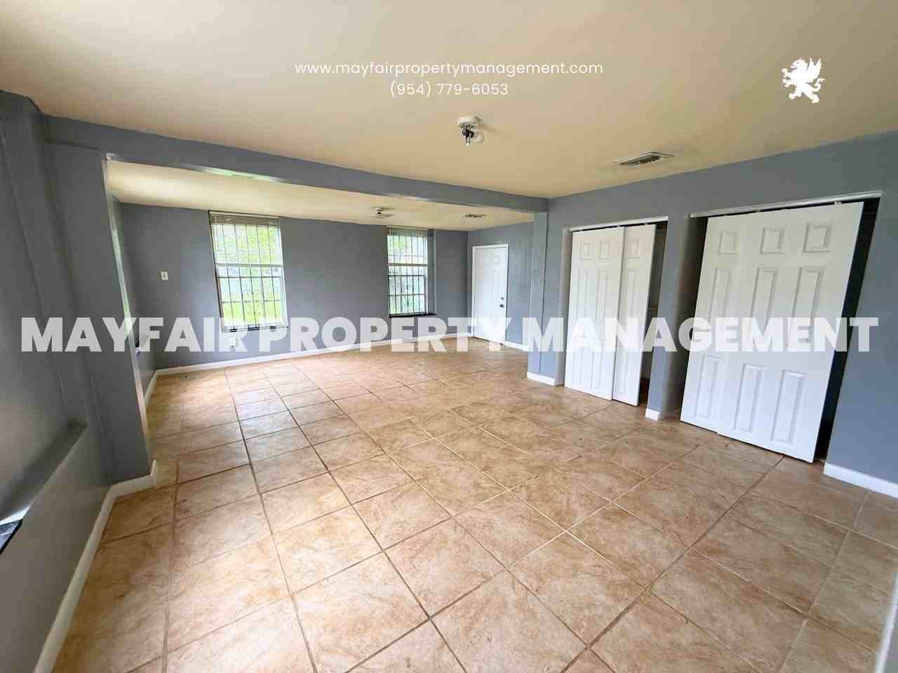 13325 Nw 17th Ave - Photo 3 of 16