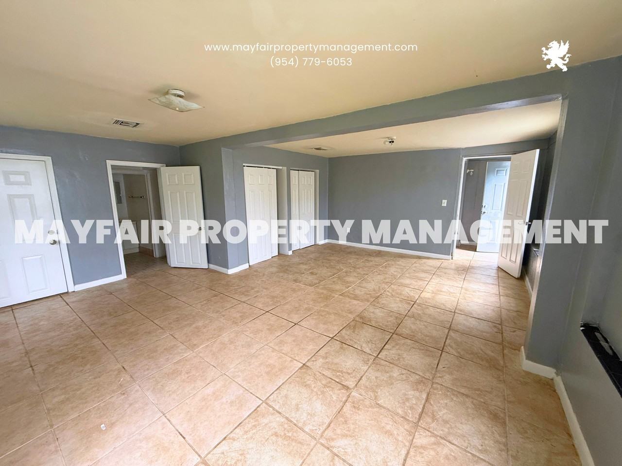 13325 Nw 17th Ave - Photo 4 of 16