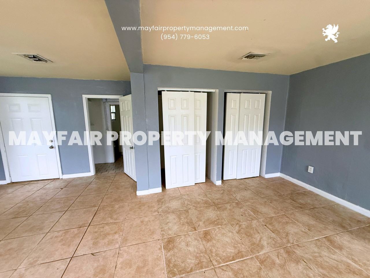 13325 Nw 17th Ave - Photo 5 of 16