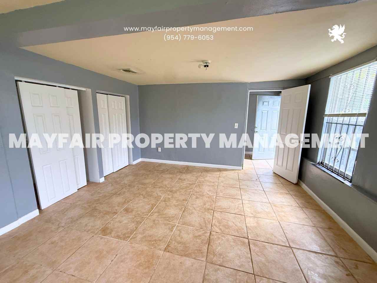 13325 Nw 17th Ave - Photo 6 of 16