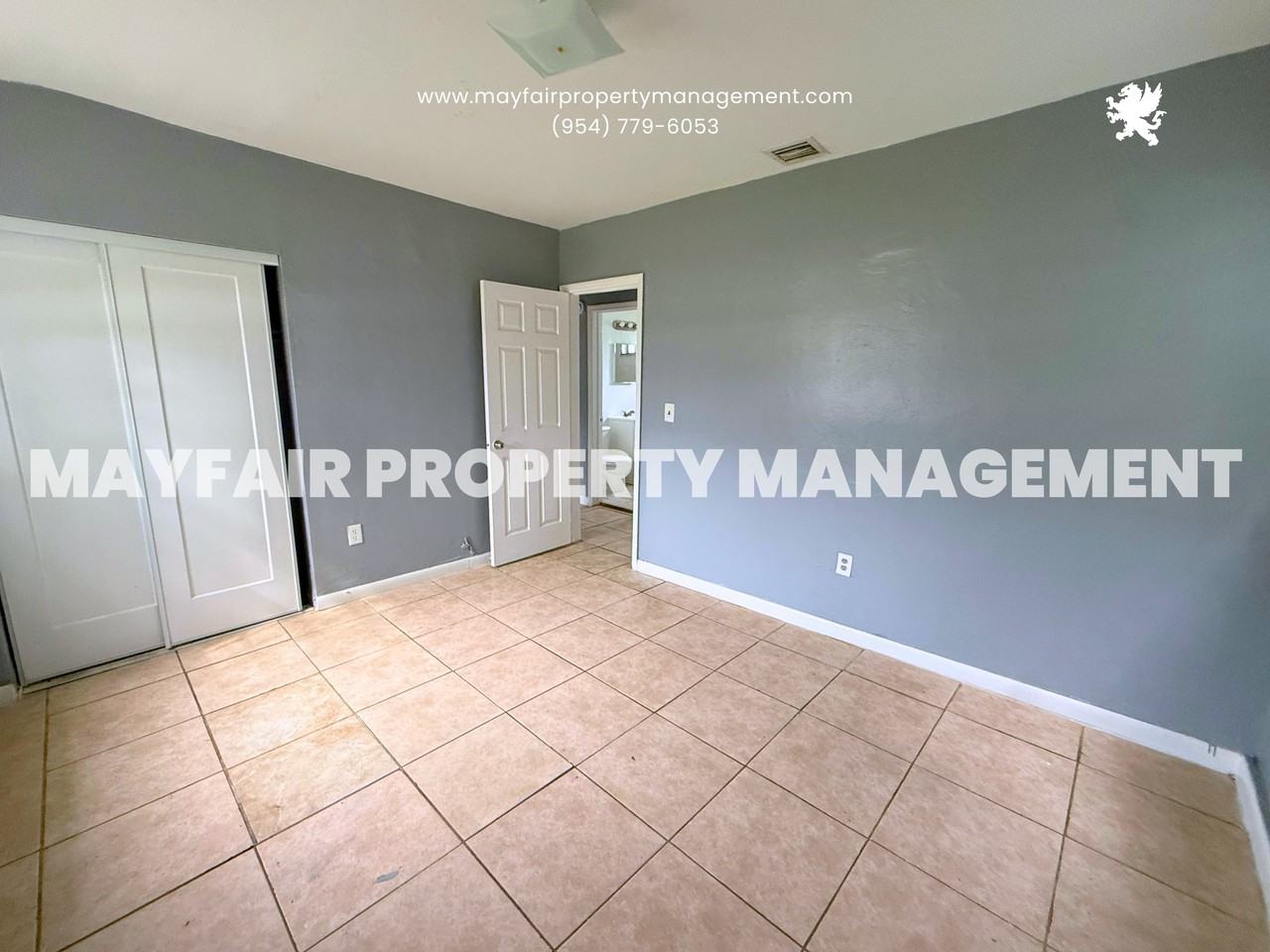 13325 Nw 17th Ave - Photo 7 of 16