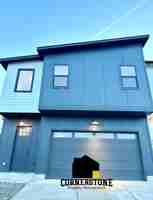 featured image of 206 Bogey Ln #1