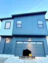 206 Bogey Ln #1 - Photo 1 of 1