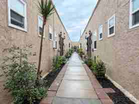 842 Alamitos Avenue - Photo 1 of 1