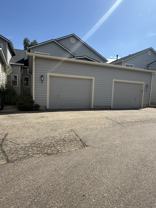 2930 W Stuart St #3 - Photo 1 of 1