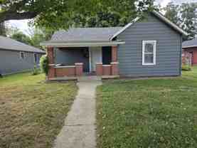 380 S Graham St #1 - Photo 1 of 1