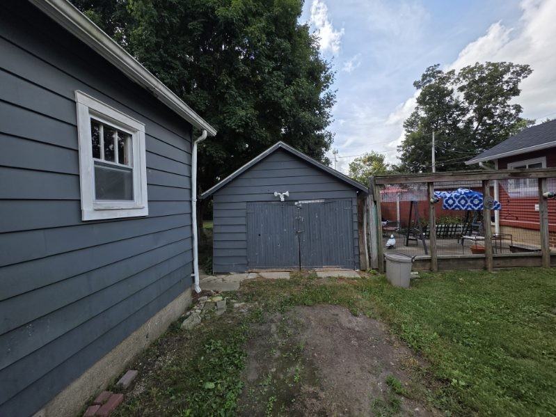 380 S Graham St #1 - Photo 2 of 25