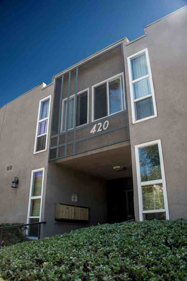 bur420 - Photo 3 of 4