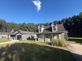 3865 Cypress Pointe Dr - Photo 1 of 1