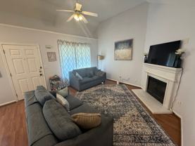 3865 Cypress Pointe Dr - Photo 1 of 1