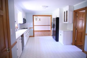 featured image of 1118 Mineral Springs Rd