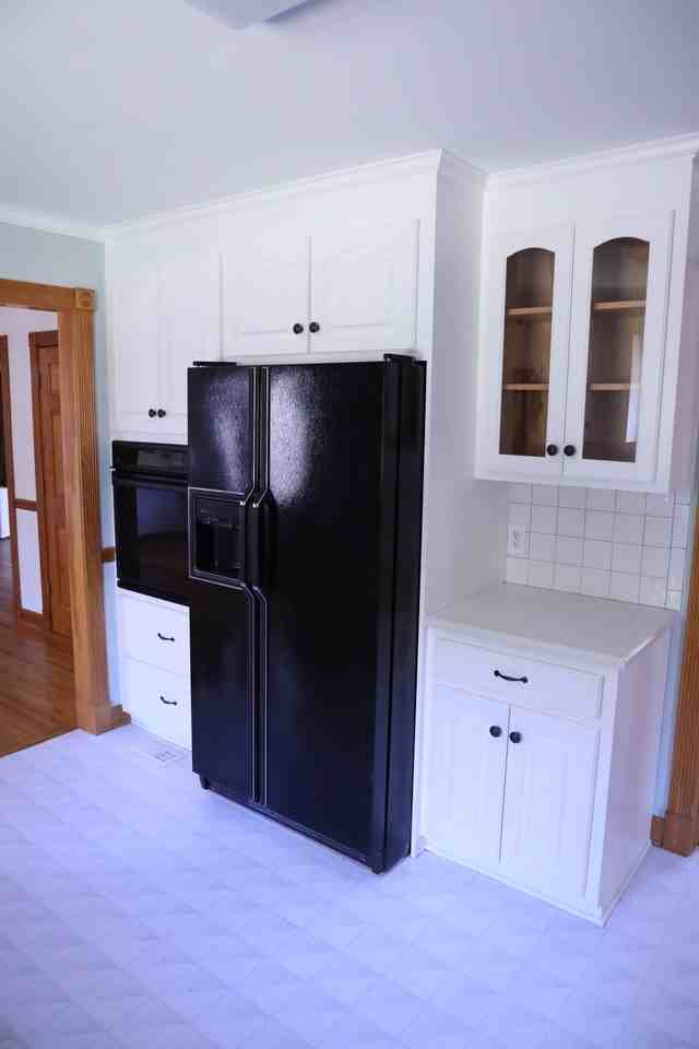 1118 Mineral Springs Rd - Photo 7 of 39