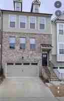 featured image of 935 Dalton Ridge Pl