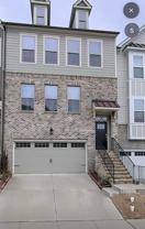 935 Dalton Ridge Pl - Photo 1 of 1