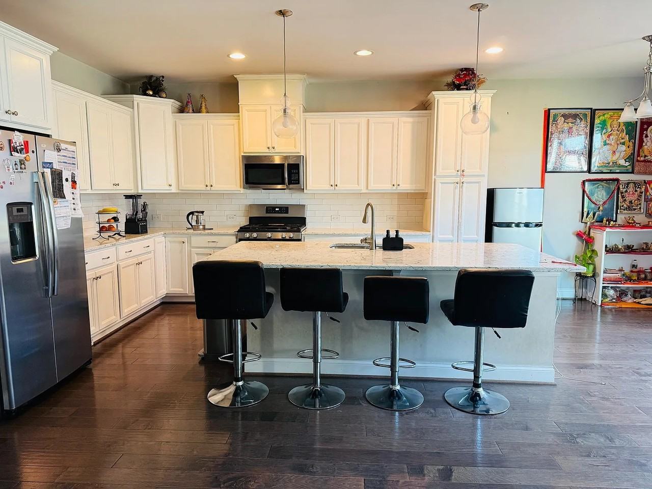 935 Dalton Ridge Pl - Photo 2 of 6