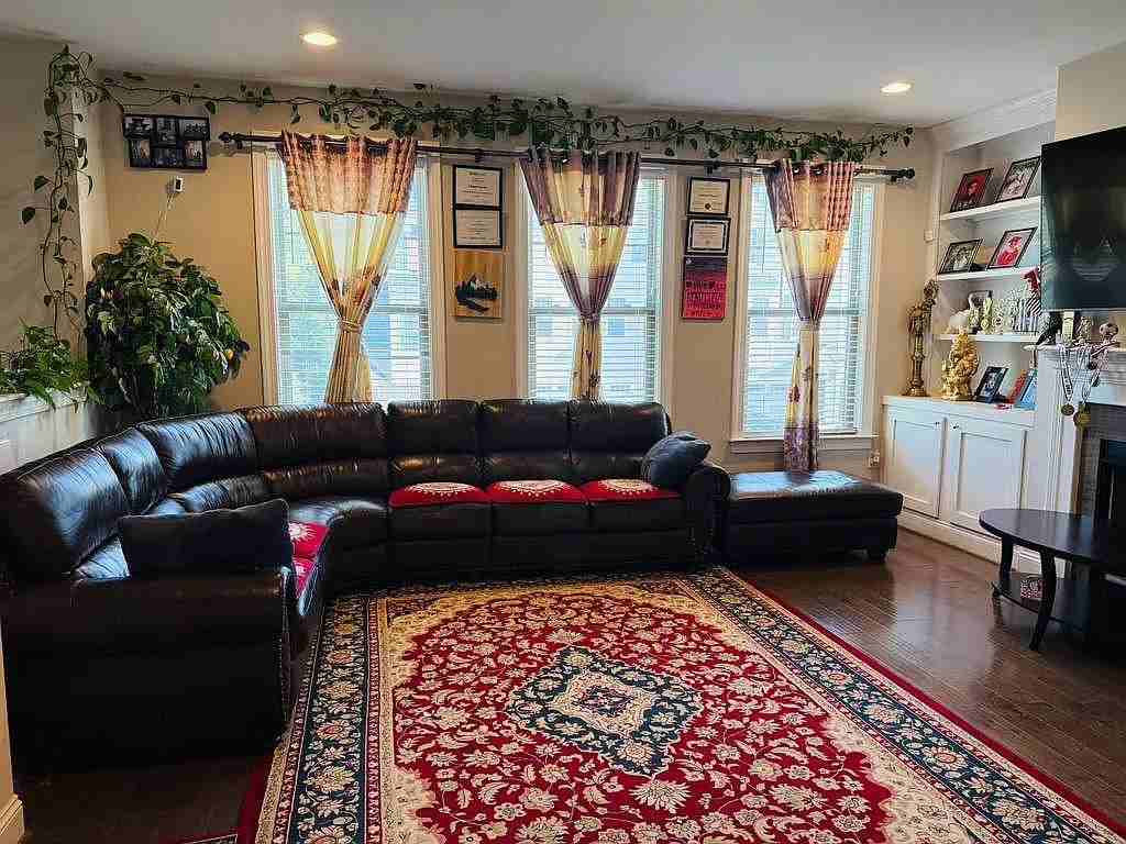 935 Dalton Ridge Pl - Photo 3 of 6
