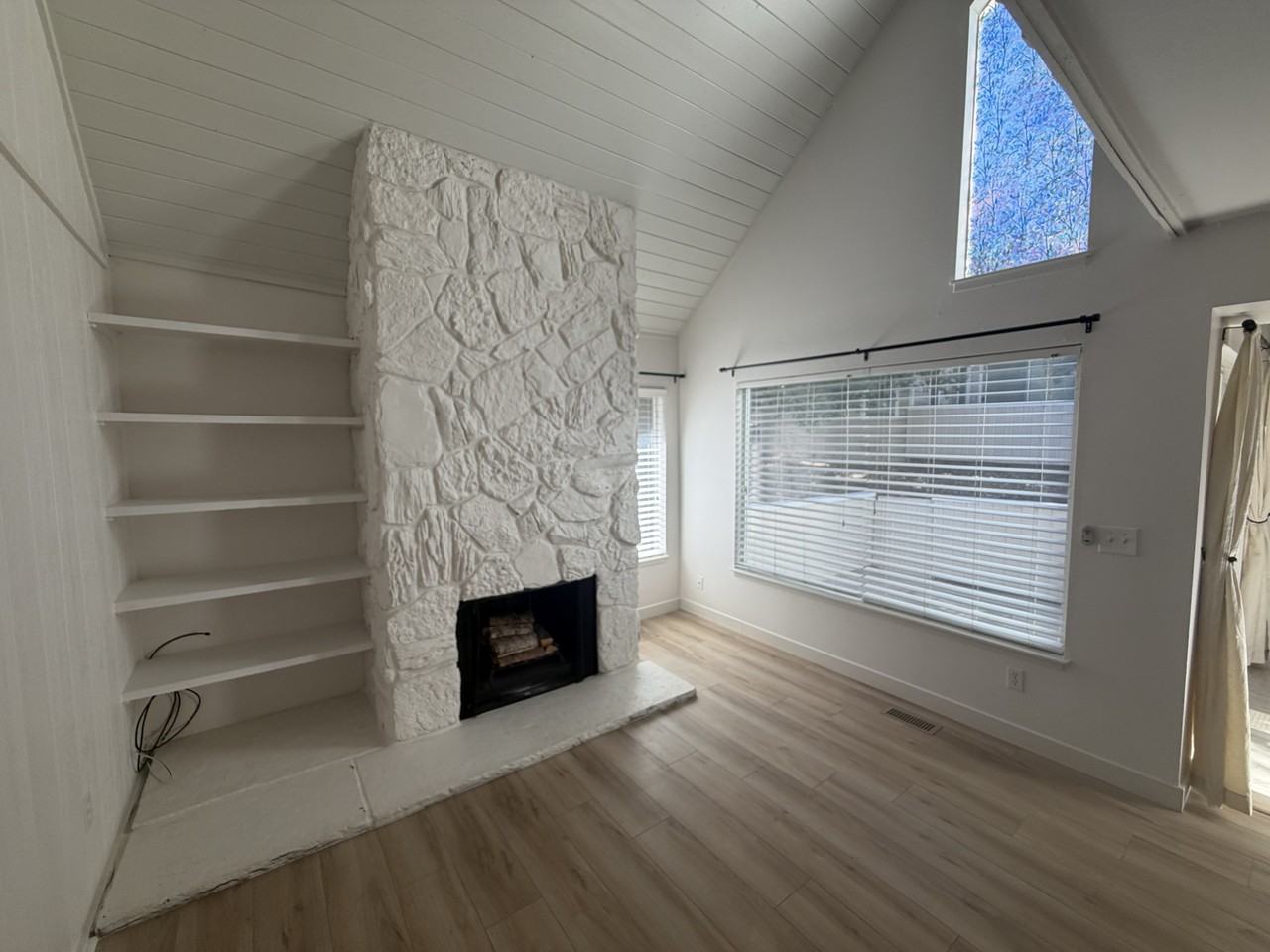 2461 S Xanadu Way #D - Photo 2 of 19