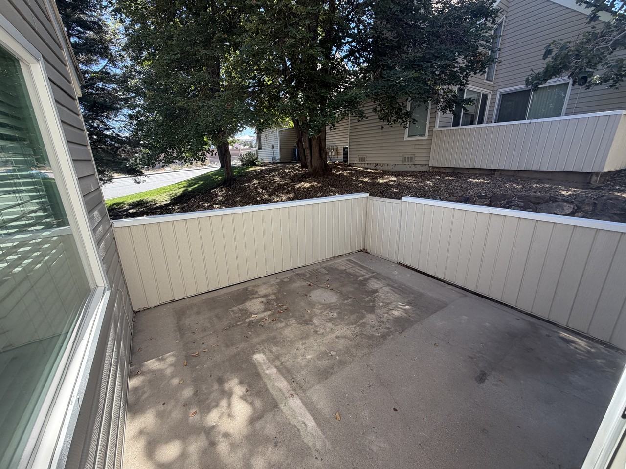 2461 S Xanadu Way #D - Photo 7 of 19