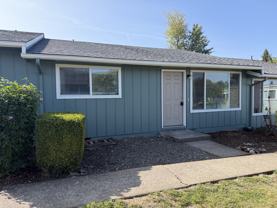 740 N Main St #2 - Photo 1 of 1