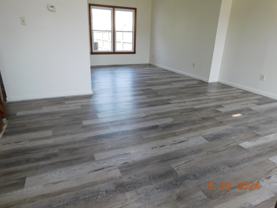 1461 Thamesford Dr #1 - Photo 1 of 1