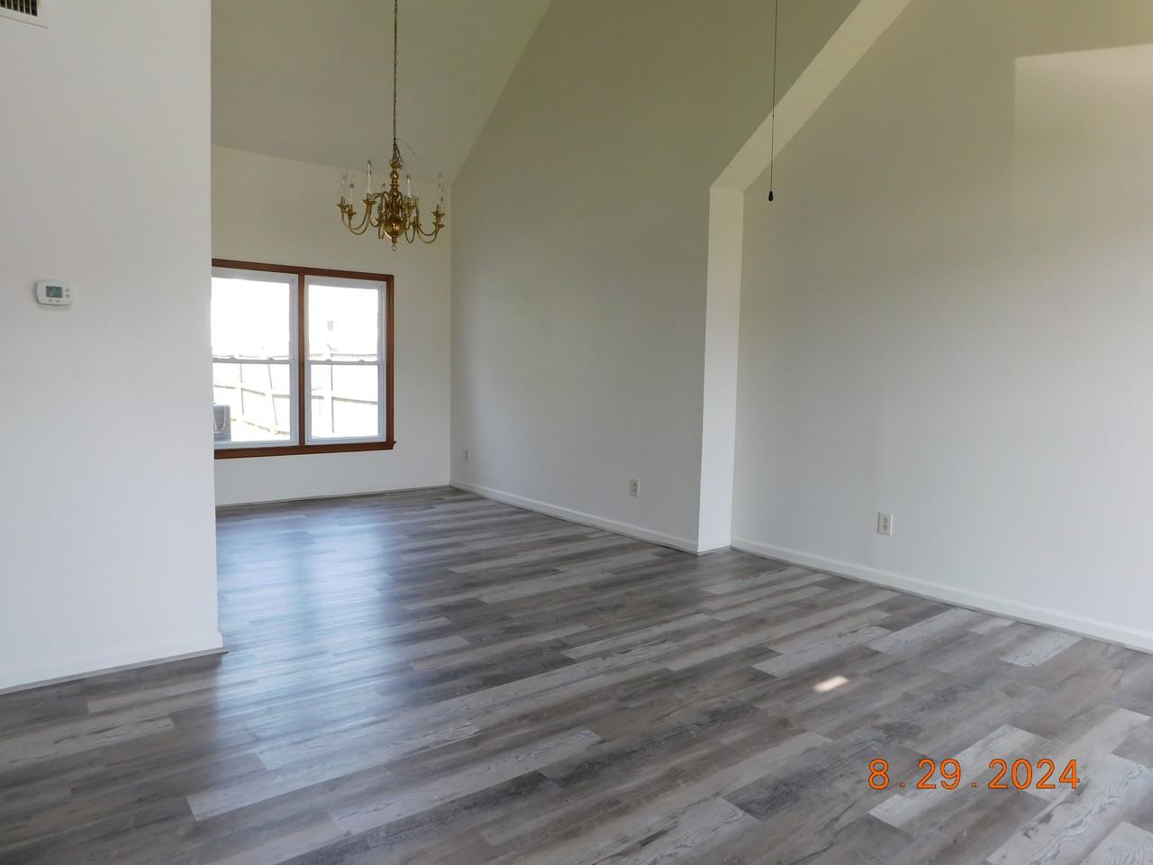 1461 Thamesford Dr #1 - Photo 2 of 15