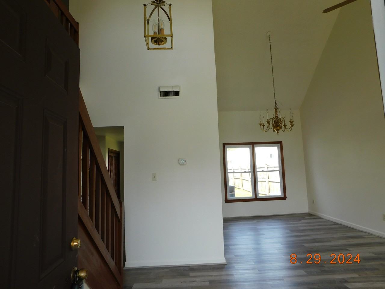 1461 Thamesford Dr #1 - Photo 3 of 15