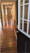 4803 Elder Rd - Photo 1 of 1
