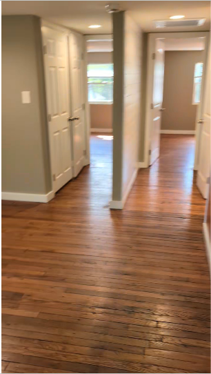 4803 Elder Rd - Photo 2 of 9