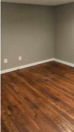 4803 Elder Rd - Photo 3 of 9